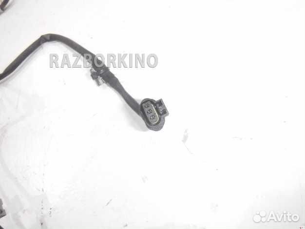 Проводка (коса) Инфинити