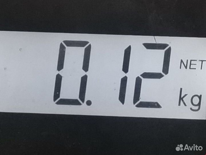 Переключатель света Audi A6 4B/C5 рест. 2002