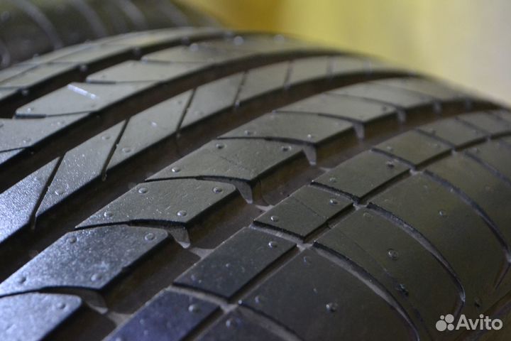 LingLong Green-Max 195/55 R15