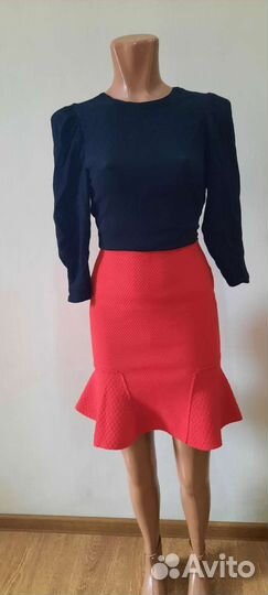 Новые женские вещи