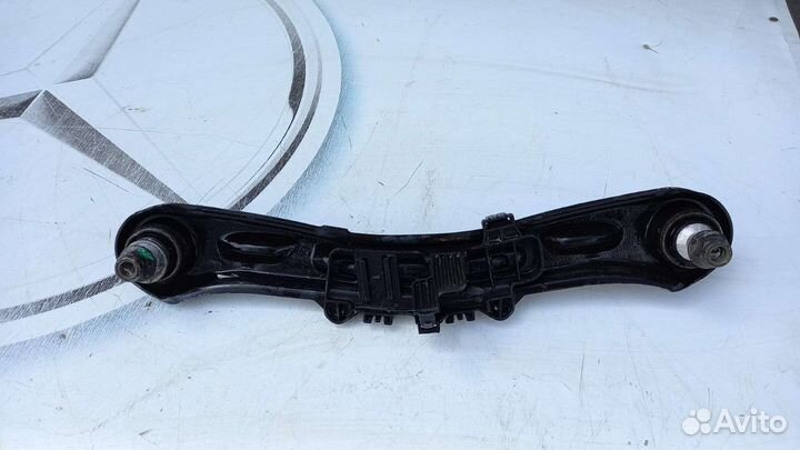 Рычаг задний правый Mercedes V167
