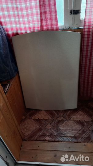 Столешница б/у