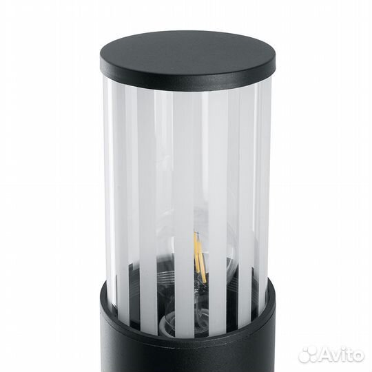 Светильник садовый столб Feron DH0905 11657 800мм