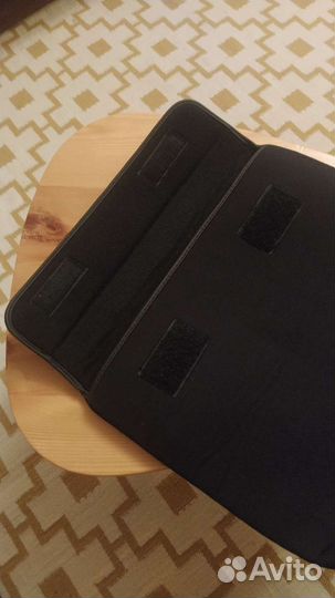 Чехол для нетбука