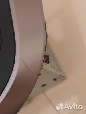 Магнитола hyundai solaris