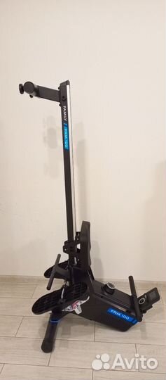 Гребной тренажер family FRM100