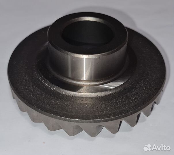 Шестерня заднего хода Yamaha 40X 66T-45570-00