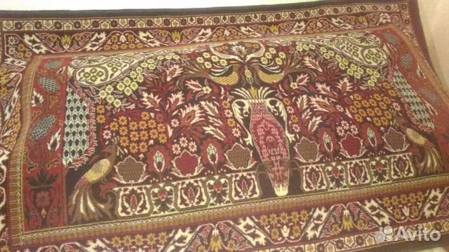 ковры немецкие старинные. авито волгоград ковры бу купить недорого с фото и ценами 4. ковры б/у. авито волгоград ковры. авито волгоград ковры.