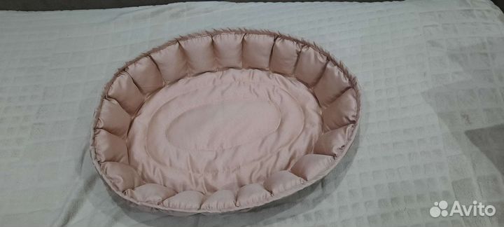 Лежанка для животных