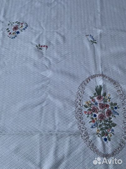 Покрывало (пр-во Италия)