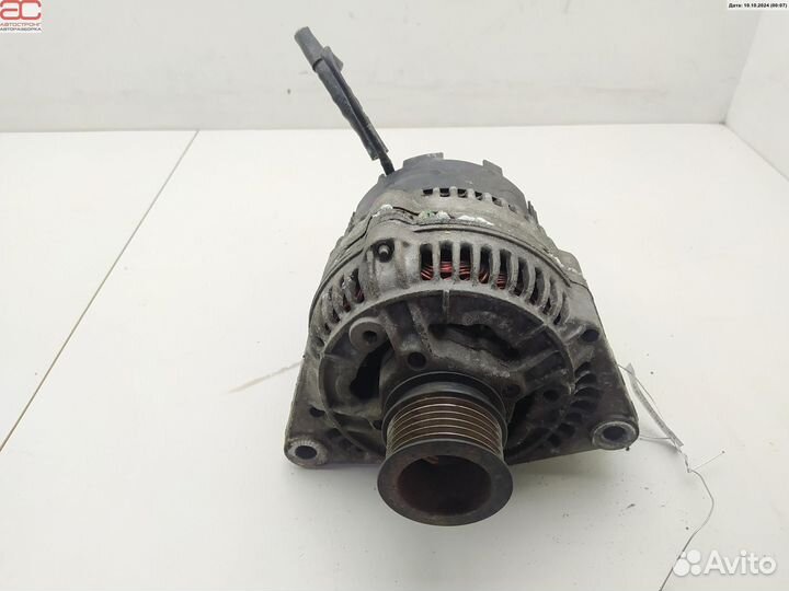 Генератор для mercedes-benz E-Class (W210)