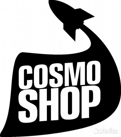 Продавец в кальянный магазин / р-н жби