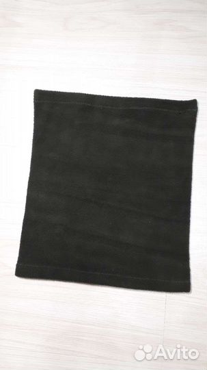 Балаклава, бафф, шарф, снуд, хомут