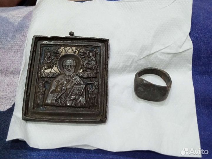 Нумизматика