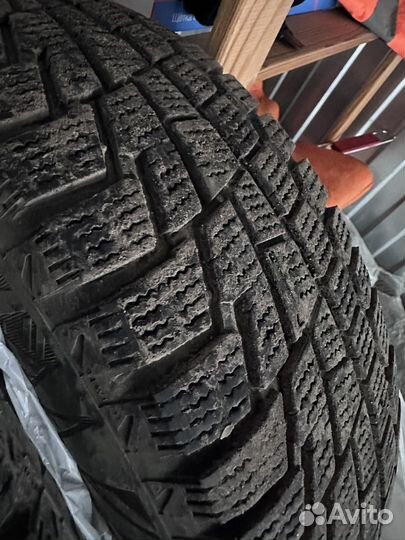 Cordiant Winter Drive 185/65 R15 92