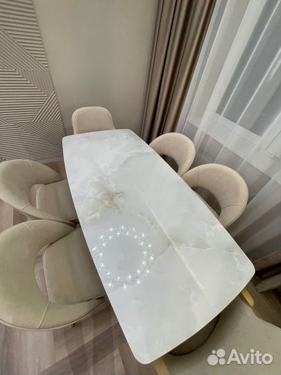 Стол на заказ h-1299