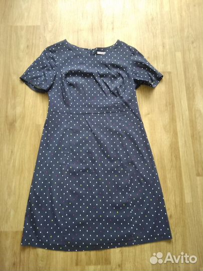 Платья 48-50р