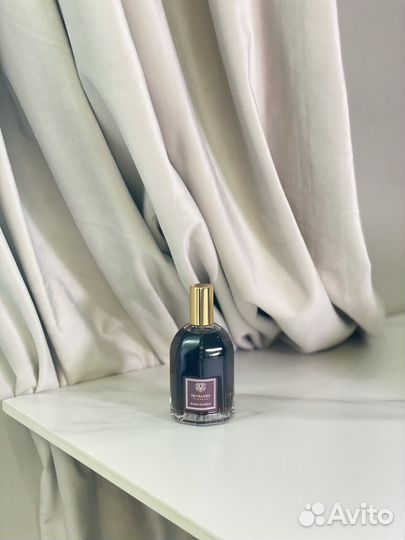 Спрэй для дома Dr Vranjes