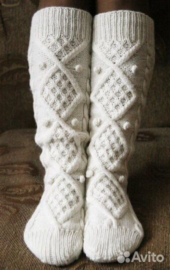 Прокат свитеров для фотосессий