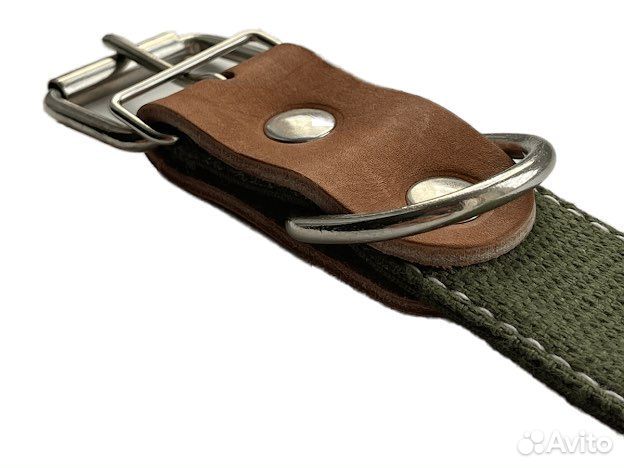 Ошейник для собак