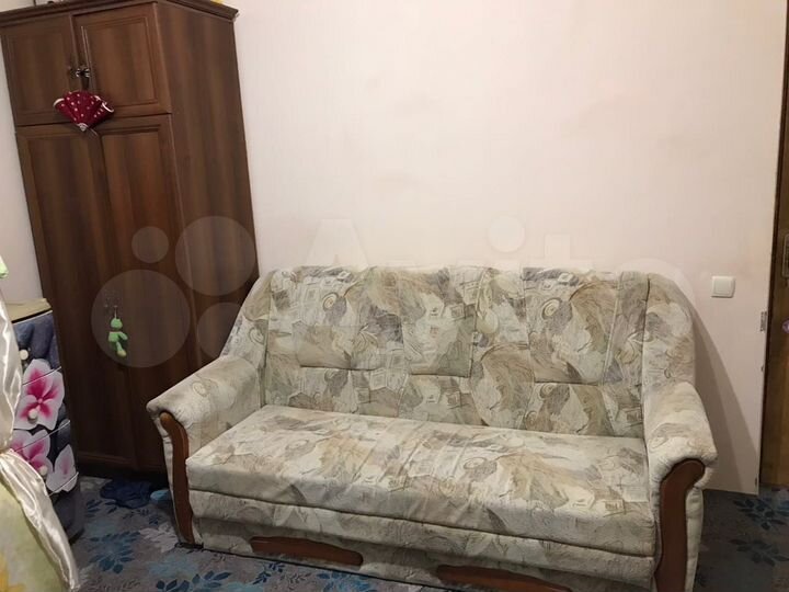 Дом 140 м² на участке 6 сот.