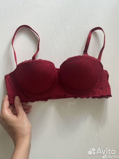 Intimissimi бюстгалтер 75b новый