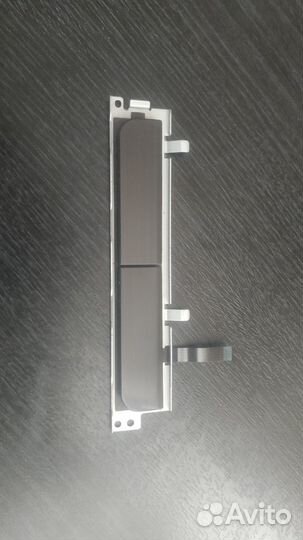 Разбор запчасти Ноутбук Dell 5110