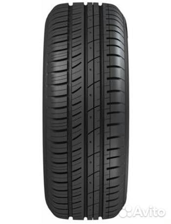 Cordiant Sport 2 185/60 R15
