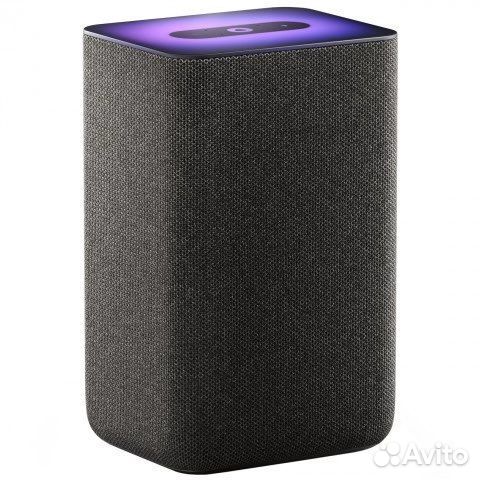 Алиса Яндекс Станция 2