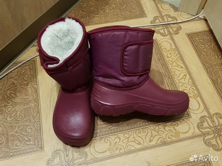 Парка для девочки 128