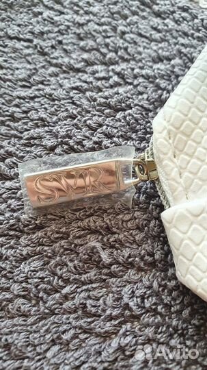 Косметички женские новые