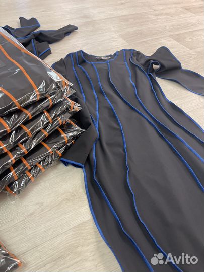 Швейное производство, пошив одежды, опт