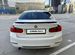 BMW 3 серия 2.0 AT, 2013, 209 100 км с пробегом, цена 1630000 руб.