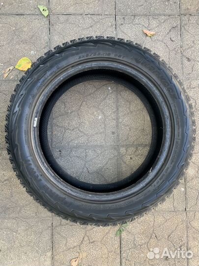 Hankook I'Pike RW11 225/55 R18 98T