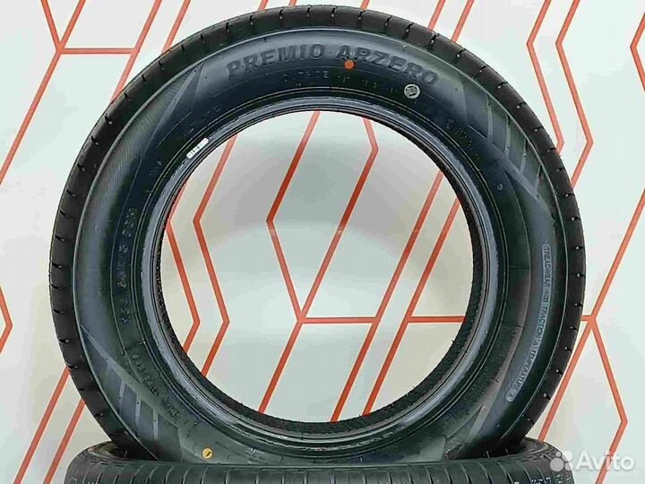 Arivo Premio ARZero 185/65 R15 88H