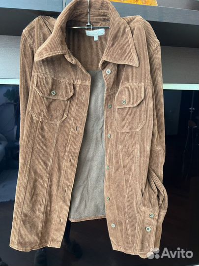 Одежда для беременных