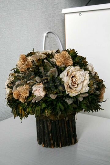 1-к. квартира, 40 м², 2/6 эт.