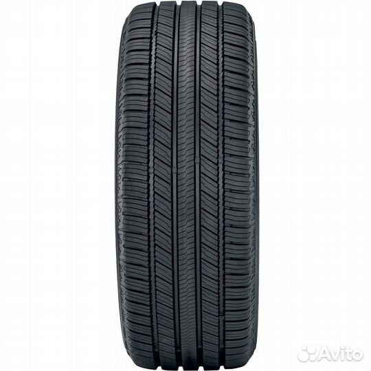 Yokohama Geolandar CV G058 225/55 R17 97V
