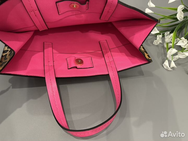 Новая Estee lauder сумка