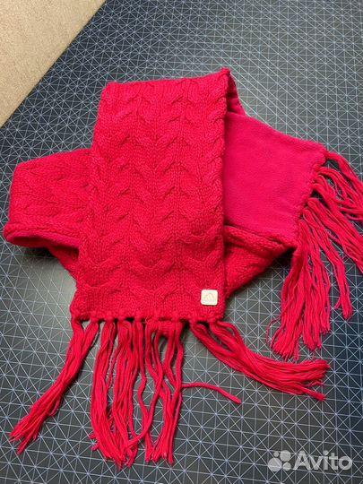 Шарф женский adidas