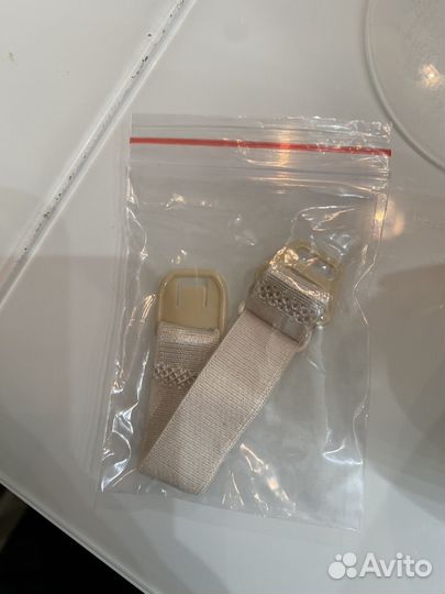 Молокоотсос электрический manu беспроводной