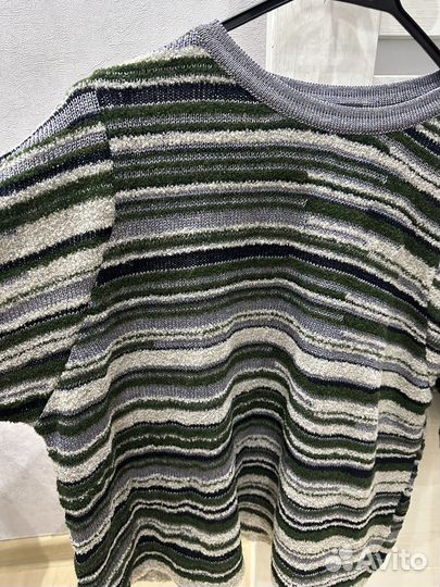 Джемпер Tinona размер 44-46