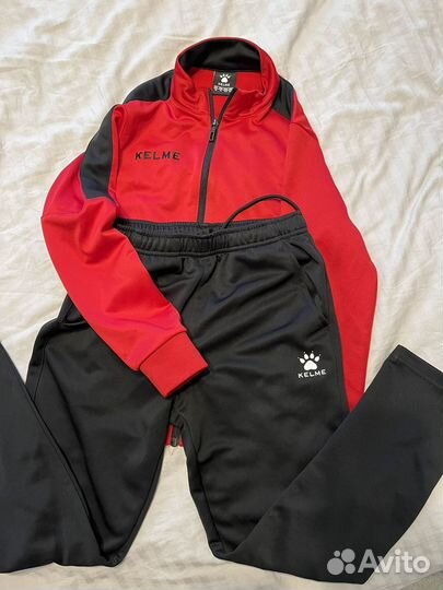 Вещи пакетом на мальчика