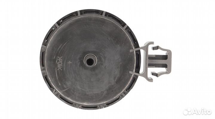 Датчик уровня воды (прессостат) для посудомоечных машин Bosch (Бош), Siemens (Сименс) - 605145