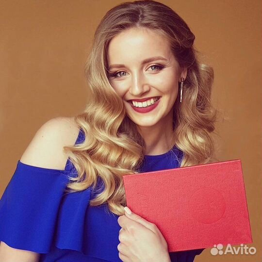 Репетитор начальных классов и подготовка к школе