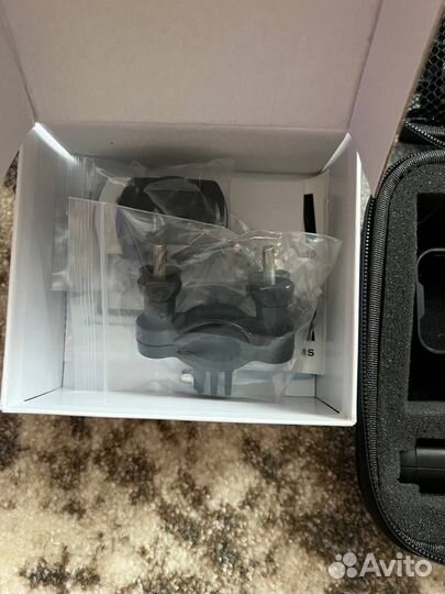 Экшн-камера sjcam SJ8 Plus