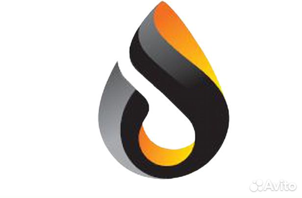 Слесарь АЗС