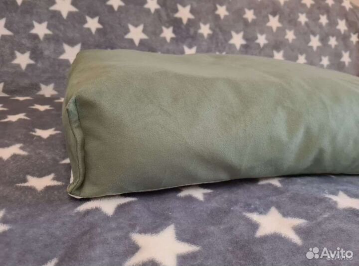 Лежанка для собак