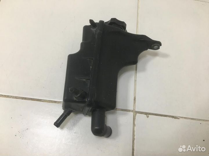 Бачок гидроусилителя Chevrolet Cruze I (2009—2012)