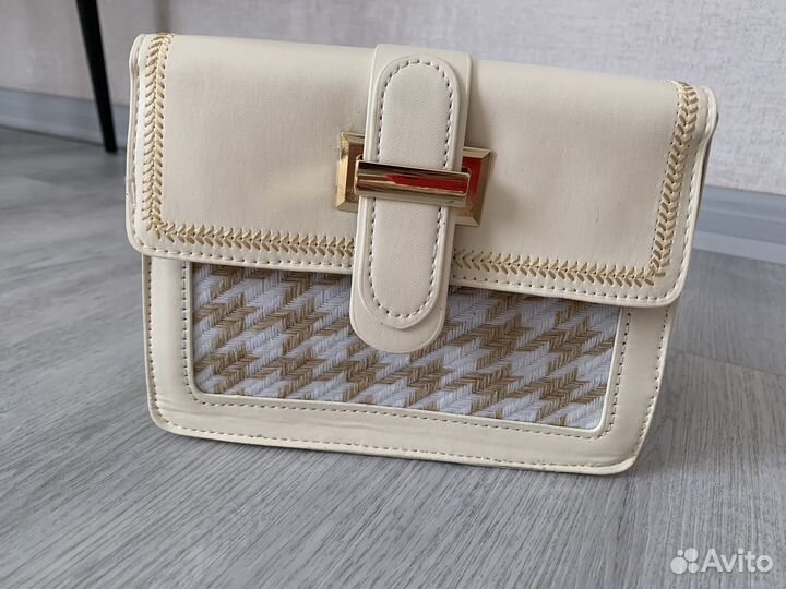 Сумка женская